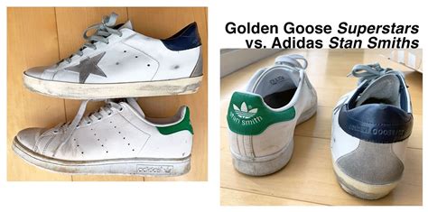 golden goose x spezial adidas|Golden Goose X Spezial .